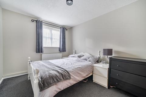 undefined, Grenville Close, Gloucester, GL3