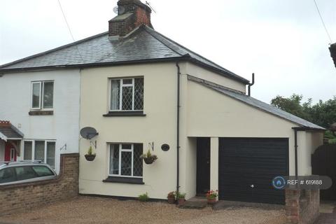 undefined, Cranbourne Cottages, Nazeing, EN9