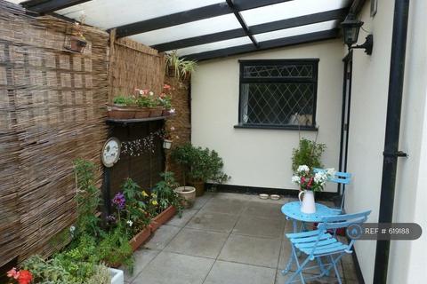 undefined, Cranbourne Cottages, Nazeing, EN9
