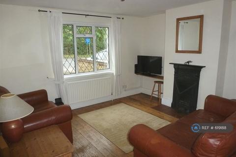 undefined, Cranbourne Cottages, Nazeing, EN9