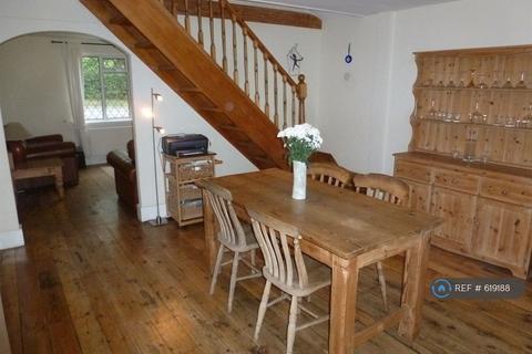 undefined, Cranbourne Cottages, Nazeing, EN9