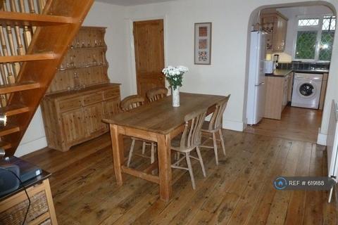 undefined, Cranbourne Cottages, Nazeing, EN9