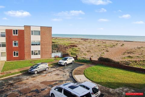 2 bedroom apartment for sale, Timberlaine Road, Pevensey BN24