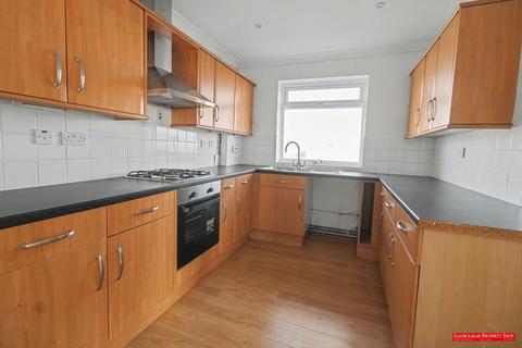 2 bedroom apartment for sale, Timberlaine Road, Pevensey BN24