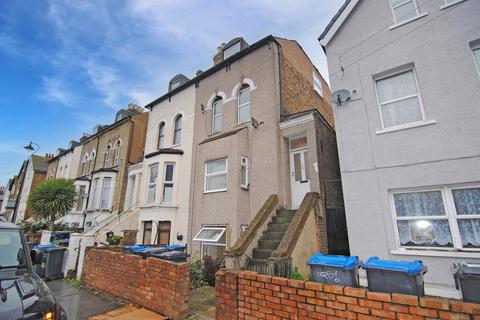Albert Road, London, London, SE25 4JD