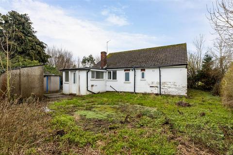 2 bedroom detached bungalow for sale, Donington Road, Swineshead, Boston