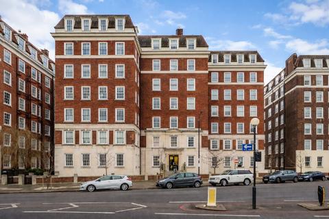 4 bedroom apartment for sale, St. Mary Abbots Court, Warwick Gardens, London