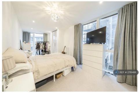 2 bedroom flat to rent, River Gardens Walk, London, SE10