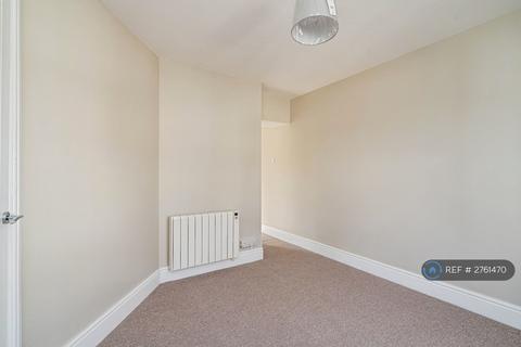 1 bedroom flat to rent, South Market Road, Great Yarmouth, NR30