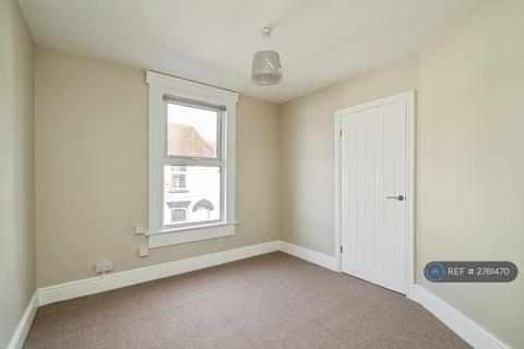 undefined, South Market Road, Great Yarmouth, NR30