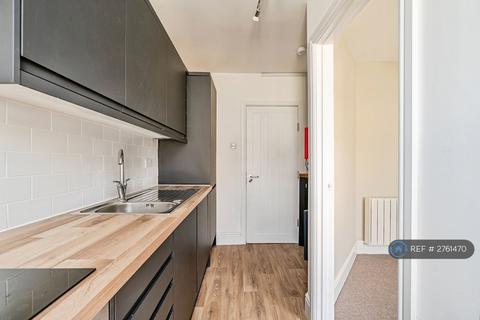 undefined, South Market Road, Great Yarmouth, NR30