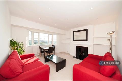 undefined, Anerley Park, London, SE20