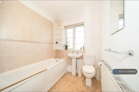 undefined, Anerley Park, London, SE20