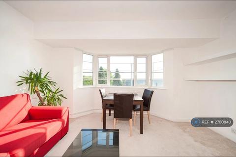 undefined, Anerley Park, London, SE20
