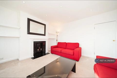 undefined, Anerley Park, London, SE20