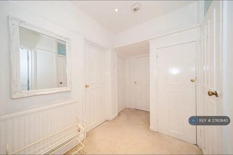 undefined, Anerley Park, London, SE20