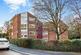 Additional image 2 of Aran Drive, Stanmore, HA7