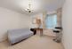 Additional image 11 of Aran Drive, Stanmore, HA7