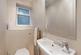 Additional image 12 of Aran Drive, Stanmore, HA7