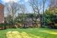 Additional image 13 of Aran Drive, Stanmore, HA7