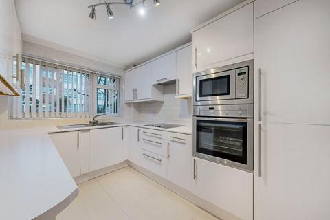 2 bedroom apartment for sale, Aran Drive, Stanmore, HA7