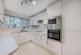 Additional image 3 of Aran Drive, Stanmore, HA7