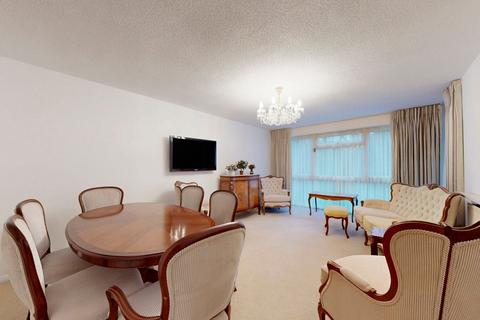 2 bedroom apartment for sale, Aran Drive, Stanmore, HA7