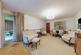 Additional image 5 of Aran Drive, Stanmore, HA7