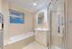 Additional image 7 of Aran Drive, Stanmore, HA7