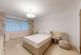 Additional image 8 of Aran Drive, Stanmore, HA7