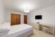 Additional image 9 of Aran Drive, Stanmore, HA7