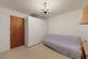 Additional image 10 of Aran Drive, Stanmore, HA7
