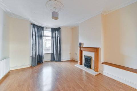 4 bedroom terraced house for sale, Fernbrook Road, Hither Green, London, SE13
