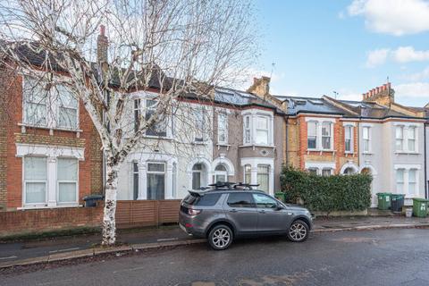 4 bedroom terraced house for sale, Fernbrook Road, Hither Green, London, SE13