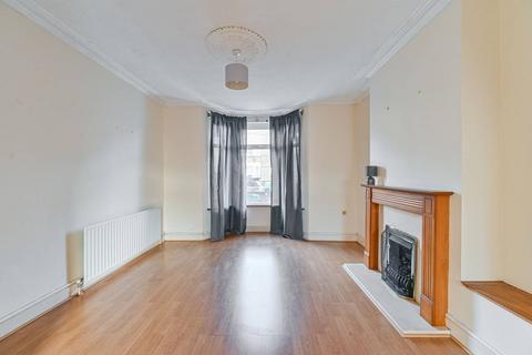 undefined, Fernbrook Road, Hither Green, London, SE13