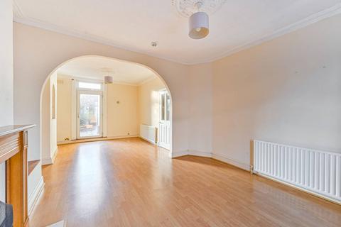 undefined, Fernbrook Road, Hither Green, London, SE13