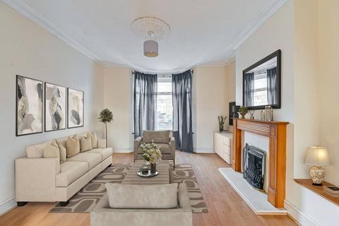 undefined, Fernbrook Road, Hither Green, London, SE13