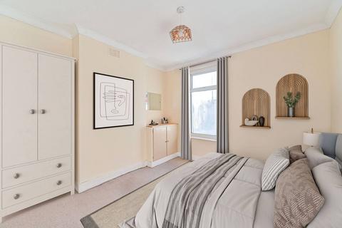 4 bedroom terraced house for sale, Fernbrook Road, Hither Green, London, SE13