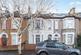 Fernbrook Road, Hither Green, London, SE13