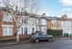 Additional image 2 of Fernbrook Road, Hither Green, London, SE13