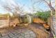Additional image 11 of Fernbrook Road, Hither Green, London, SE13