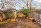 Additional image 12 of Fernbrook Road, Hither Green, London, SE13