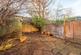 Additional image 13 of Fernbrook Road, Hither Green, London, SE13