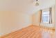 Additional image 14 of Fernbrook Road, Hither Green, London, SE13