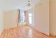 Additional image 15 of Fernbrook Road, Hither Green, London, SE13