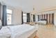 Additional image 16 of Fernbrook Road, Hither Green, London, SE13