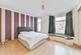 Additional image 17 of Fernbrook Road, Hither Green, London, SE13