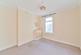 Additional image 19 of Fernbrook Road, Hither Green, London, SE13