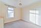 Additional image 20 of Fernbrook Road, Hither Green, London, SE13