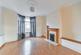 Additional image 3 of Fernbrook Road, Hither Green, London, SE13